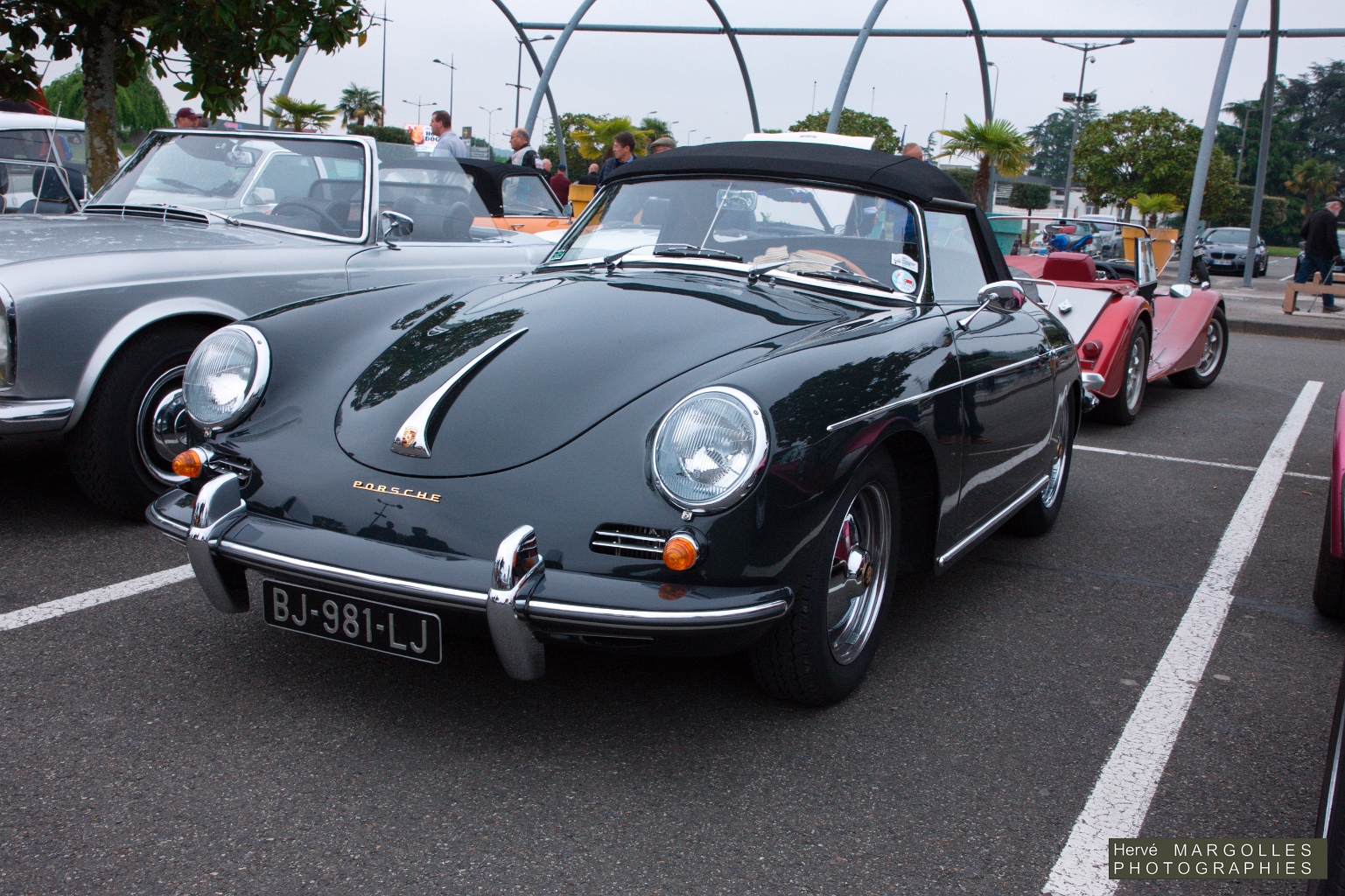 Porsche 356-01.jpg